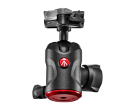 Manfrotto MH496 kulowa - 1197432 - zdjęcie 4